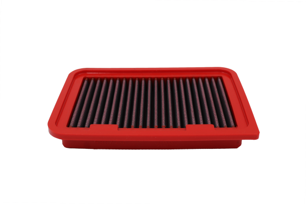 BMC PONTIAC VIBE, TOYOTA AURIS E150, AVENSIS, COROLLA, VERSO, YARIS, LEXUS NX KUTU İÇİ PERFORMANS HAVA FİLTRESİ FB498/20