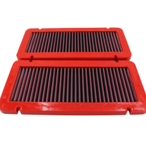 BMC LAMBORGHINI GALLARDO KUTU İÇİ PERFORMANS HAVA FİLTRESİ FB523/03