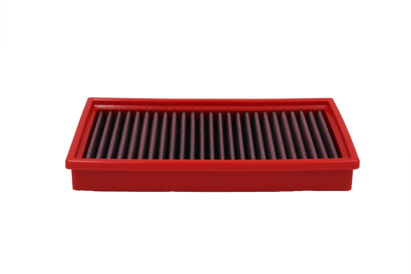 BMC FIAT SCUDO II (272), CITROEN C5 II, PEUGEOT 407, MINI II (R55,R56,R57,R58,R59,R60,R61) KUTU İÇİ PERFORMANS HAVA FİLTRESİ FB532/20