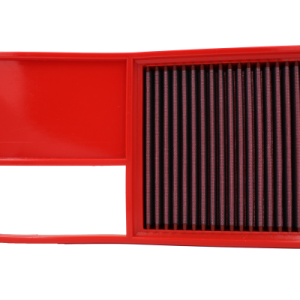 BMC SEAT CORDOBA, IBIZA, SKODA FABIA, ROOMSTER, VOLKSWAGEN CADDY, GOLF, POLO, VENTO KUTU İÇİ PERFORMANS HAVA FİLTRESİ FB578/20