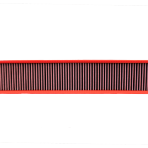 BMC PORSCHE PANAMERA I (970) KUTU İÇİ PERFORMANS HAVA FİLTRESİ FB582/20