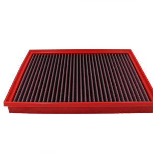 BMC BMW X5 (E70), X6 (E71,E72) KUTU İÇİ PERFORMANS HAVA FİLTRESİ FB584/20