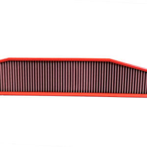 BMC BMW X3 (E83) KUTU İÇİ PERFORMANS HAVA FİLTRESİ FB688/20