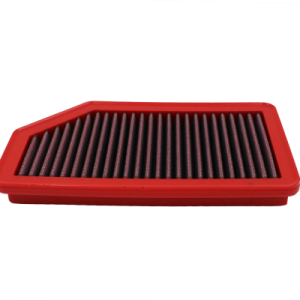 BMC HYUNDAI ACCENT IV (RB), SOLARIS, VELOSTER, KIA SOUL, PRIDE KUTU İÇİ PERFORMANS HAVA FİLTRESİ FB711/20