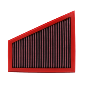 BMC BMW 5 (F10,F11,F18), 5 GT (F07GT), X1 (E84), Z4 (E89) KUTU İÇİ PERFORMANS HAVA FİLTRESİ FB724/01