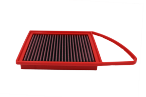 BMC CITROEN BERLINGO II (B9), C3 AIRCROSS (A88), C4 PICASSO, DS3, DS4, PEUGEOT 2008, 3008, 4008, 5008, MITSUBISHI ASX KUTU İÇİ PERFORMANS HAVA FİLTRESİ FB728/20-1