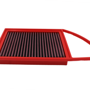 BMC CITROEN BERLINGO II (B9), C3 AIRCROSS (A88), C4 PICASSO, DS3, DS4, PEUGEOT 2008, 3008, 4008, 5008, MITSUBISHI ASX KUTU İÇİ PERFORMANS HAVA FİLTRESİ FB728/20-1