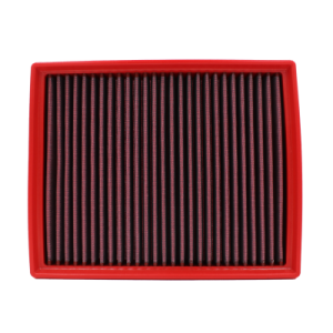 BMC BMW 1 (F20,F21), 2 (F22,F23,F87), 3 (F30,F31,F80), 4 (F32,F33,F36,F82) KUTU İÇİ PERFORMANS HAVA FİLTRESİ FB740/20