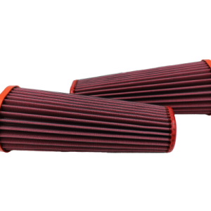 BMC PORSCHE 718 (981) CAYMAN, BOXSTER, SPYDER KUTU İÇİ PERFORMANS HAVA FİLTRESİ FB750/04