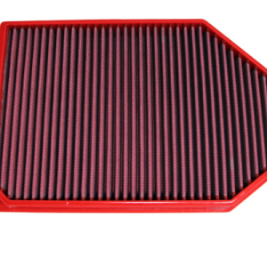 BMC DODGE CHALLENGER, CHARGER, CHRYSLER 300 KUTU İÇİ PERFORMANS HAVA FİLTRESİ FB816/20