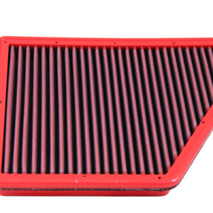 BMC CHEVROLET CAMARO KUTU İÇİ PERFORMANS HAVA FİLTRESİ FB842/01