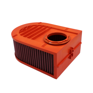 BMC PORSCHE MACAN KUTU İÇİ PERFORMANS HAVA FİLTRESİ FB867/04