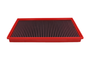 BMC AUDI A3 (8Y), Q3 (F3), VOLKSWAGEN ARTEON (3H), SKODA KODIAQ KUTU İÇİ PERFORMANS HAVA FİLTRESİ FB887/20