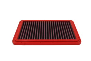 BMC NISSAN QASHQAI II, ROGUE, X-TRAIL III, RENAULT KADJAR KUTU İÇİ PERFORMANS HAVA FİLTRESİ FB921/01