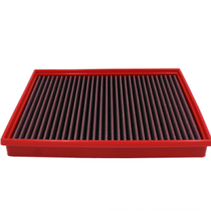 BMC FORD EVEREST, RANGER KUTU İÇİ PERFORMANS HAVA FİLTRESİ FB946/20