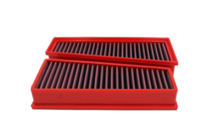 BMC ASTON MARTIN DBX707 4.0 V8 [FULL KİT], MERCEDES AMG GT (X290), CLASS E (W213/S213,A238), GLE / GLS / GLE (W167) KUTU İÇİ PERFORMANS HAVA FİLTRESİ FB981/20