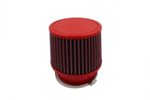 BMC FBSA110-110 CM PERFORMANS AÇIK HAVA FİLTRESİ