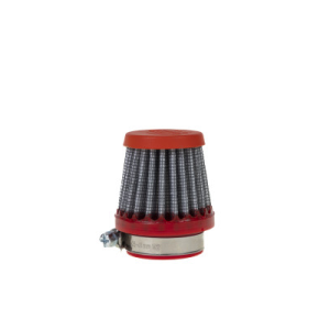 BMC FBSA30-40 CM PERFORMANS AÇIK HAVA FİLTRESİ