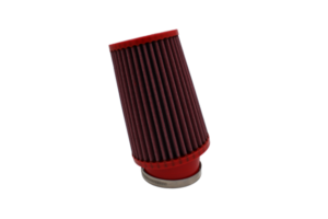 BMC FBSA70-150 15CM PERFORMANS AÇIK HAVA FİLTRESİ