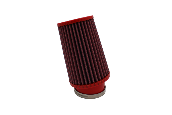 BMC FBSA70-150 15CM PERFORMANS AÇIK HAVA FİLTRESİ