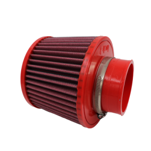 BMC FBSA76-110 11CM PERFORMANS AÇIK HAVA FİLTRESİ
