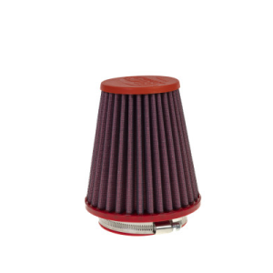BMC FBSA80-124P CM PERFORMANS AÇIK HAVA FİLTRESİ