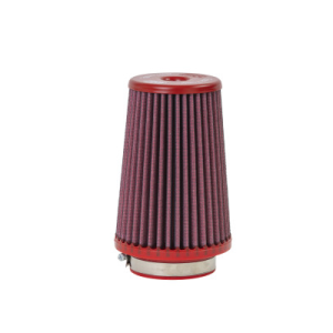 BMC FBTS70-150 CM PERFORMANS AÇIK HAVA FİLTRESİ