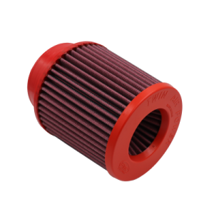 BMC FBTW110-140P PERFORMANS AÇIK HAVA FİLTRESİ