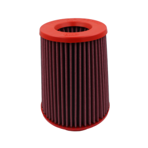 BMC FBTW110-200P 20CM PERFORMANS AÇIK HAVA FİLTRESİ