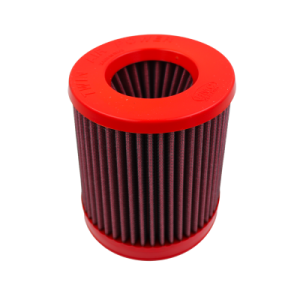 BMC FBTW130-140P 14CM PERFORMANS AÇIK HAVA FİLTRESİ