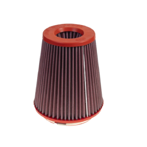 BMC FBTW130-206P PERFORMANS AÇIK HAVA FİLTRESİ