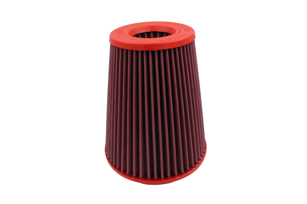 BMC FBTW150-230P PERFORMANS AÇIK HAVA FİLTRESİ
