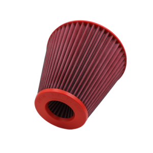 BMC FBTW203-230P PERFORMANS AÇIK HAVA FİLTRESİ