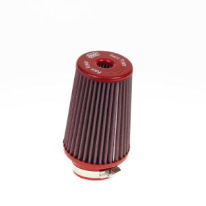 BMC PERFORMANS AÇIK HAVA FİLTRESİ FBTW70-150 15CM