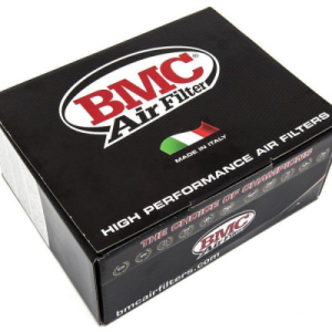 BMC PERFORMANS AÇIK HAVA FİLTRESİ FBTW76-140 14CM