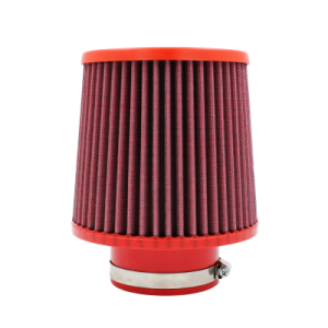 BMC FBTW80-140P 14CM PERFORMANS AÇIK HAVA FİLTRESİ