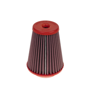 BMC FBTW80-151P 15CM PERFORMANS AÇIK HAVA FİLTRESİ