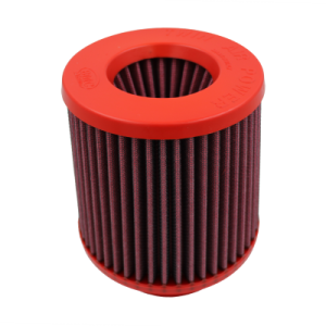 BMC FBTW90-140P PERFORMANS AÇIK HAVA FİLTRESİ