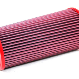 BMC PERFORMANS AÇIK HAVA FİLTRESİ FBTW90-300P 30CM