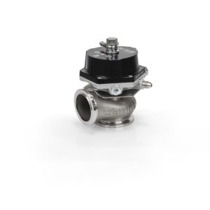 Garrett ® Wastegate Kit 60mm Black
