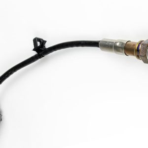 Haltech Wideband O2 Sensor only - NTK LZA08-H5 - Shrouded