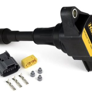 Haltech Hitachi R35 Ignition Coil