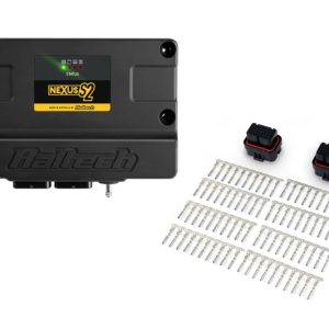 Haltech Nexus S2 ECU Only