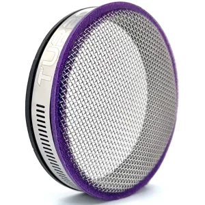 Turbo-Guard® SF+ (PLUS) Basic Colors Purple – 4 inç