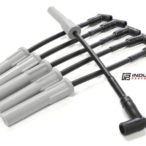 Induction Performance IGN1A Bobin Kablo Seti – IP470.015.IPCW-1