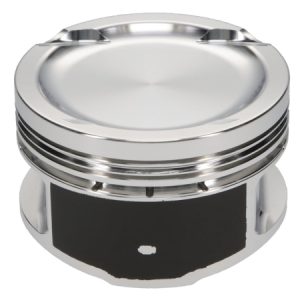 JE Pistons Kit JE-314312 – VW 2.0L TSI 83.00mm 9.1:1 Pin 21mm