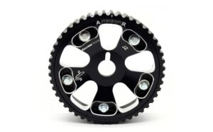 Kelford Cam Gears – Toyota 1JZ / 2JZ – KCGJZ SINGLE