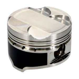 Wiseco Dövme Piston Seti – MINI / Peugeot 1.6L 16V N18B16 / EP6CDTX-10.5:1 – 77.50mm – KE359M775