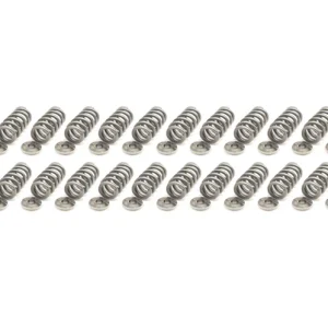 Kelford B58 Yarış Tipi Supap Yayı ve Titanyum Şapka Kiti – Toyota GR Supra / BMW M340i – KVS58-BT