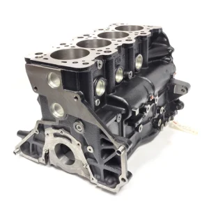 Mitsubishi 11000W040P Boş Motor Bloğu – 4G63 Evo 8